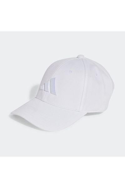 adidas Τονικό λευκό καπέλο (JC8879)