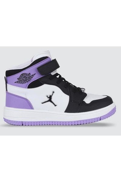 Cool Pantofi sport Haykat Uzun-Flt 31/36 copii unisex sneakers