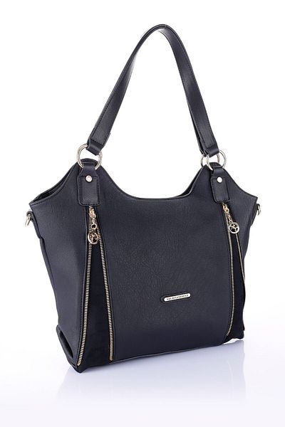 Getcho Glebe Women's Shoulder Bag and Crossbody Bag
