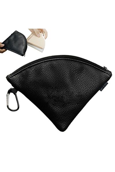 MIBRU Coffee Filter paper bag V02 Size black