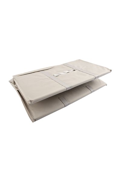 COMPACTOR Space Saving Vacuum Bag 210 Liter