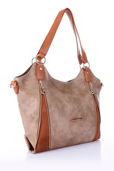 Getcho Glebe Women's Shoulder Bag and Crossbody Bag