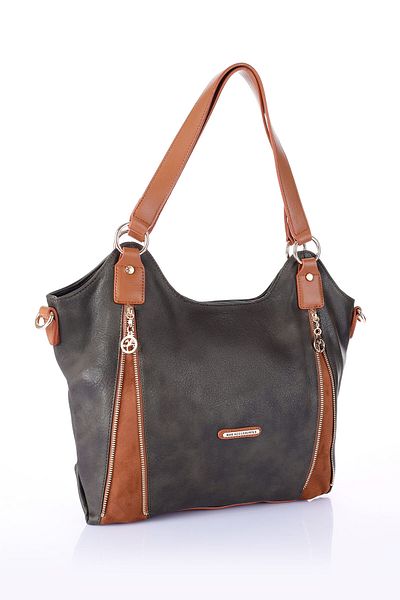 Getcho Glebe Women's Shoulder Bag and Crossbody Bag