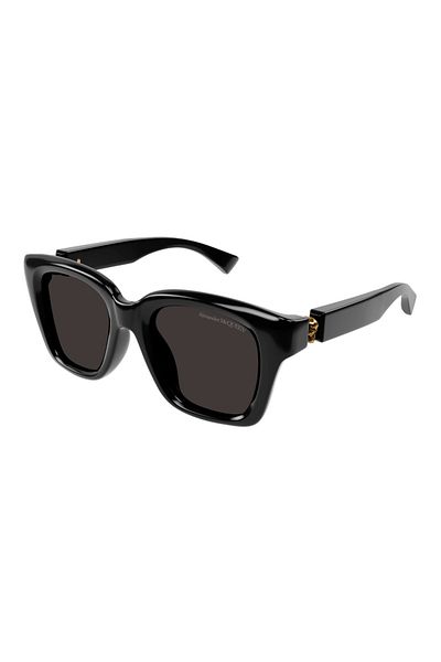 ALEXANDER MCQUEEN Am 0432S 001 52 Model Number Shoes