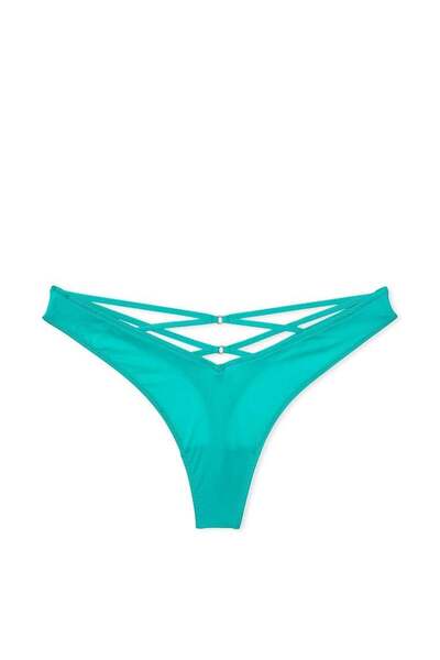 【DECORTE】WINTER DAZZLE COLLECTION 2023 🌸 Victoria's Secret ile Şıklığı Yakalayın! - Sayfa 39