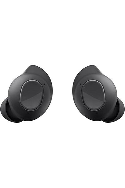Samsung Buds Fe Graphite
