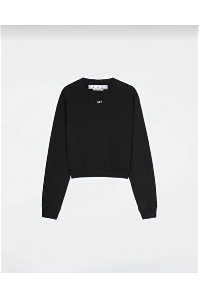Icon Sweat