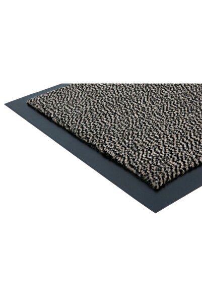 DESAN Nem Alıcı Paspas - 40x60cm - Bej