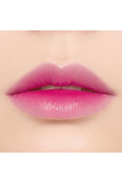 Etude House أحمر شفاه روج تينت دير دارلينج ووتر - فراولة