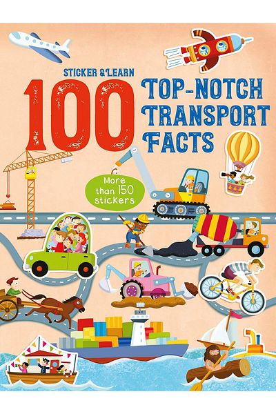 Yoyo Books Yoyo Book 100 but and Learn: Top Graded Assault Information