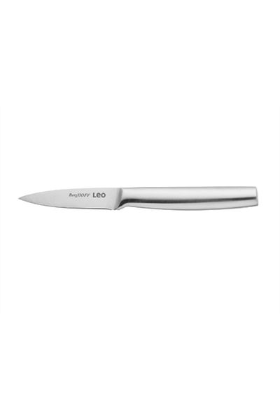 Berghoff Berghoff  Leo Paring Knife 9Cm - Legacy