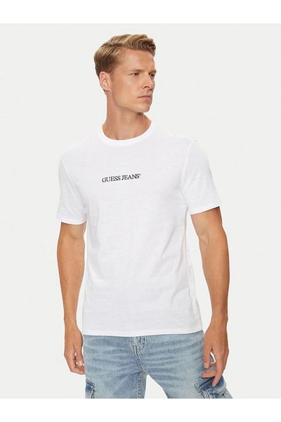 Guess T-shirt