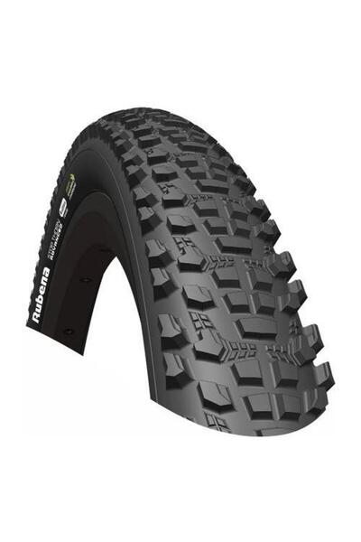 Genel Markalar BLACKCAT 26 X 2.10 5 Mm Zırhlı Dış Lastik