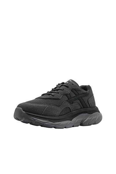 Owndays Erkek Spor Ayakkabı M04097