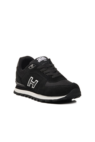 Hammer Jack Tenis negru unisex