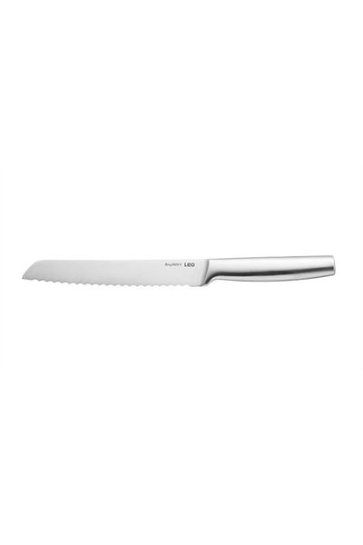 Berghoff Berghoff  Leo Bread Knife 20Cm- Legacy