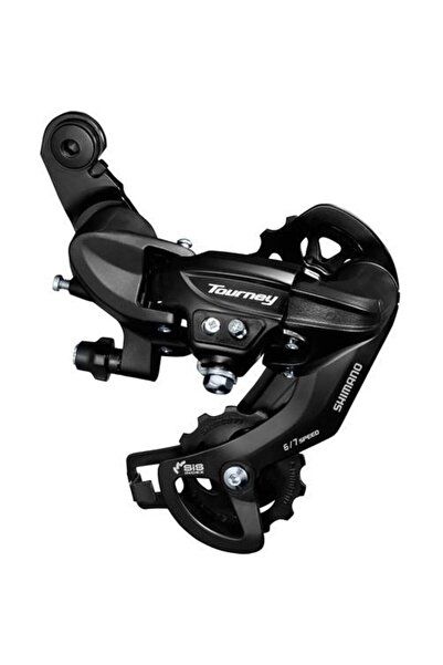 Shimano Arka Aktarıcı Tourney RD - TY300 Vidalı Braketsiz