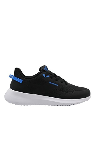 Reebok REEBOOK SPEED PEACE