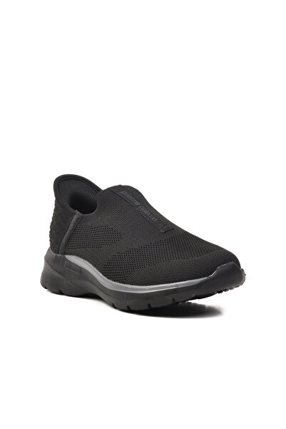 Pierre Cardin Pantofi sport de damă negri
