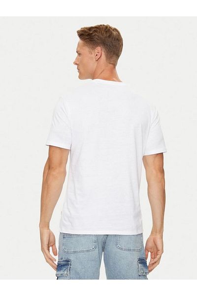 Guess T-shirt