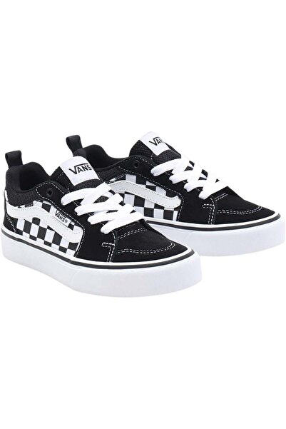 Vans Yt Filmore Günlük Ayakkabı Vn0a3mvp5gx1