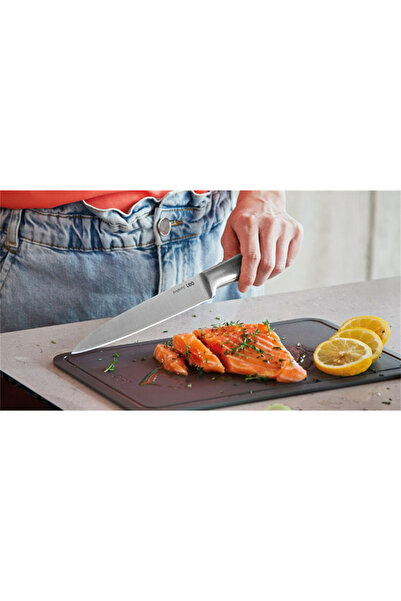 Berghoff Berghoff  Leo Carving Knife 20Cm - Legacy