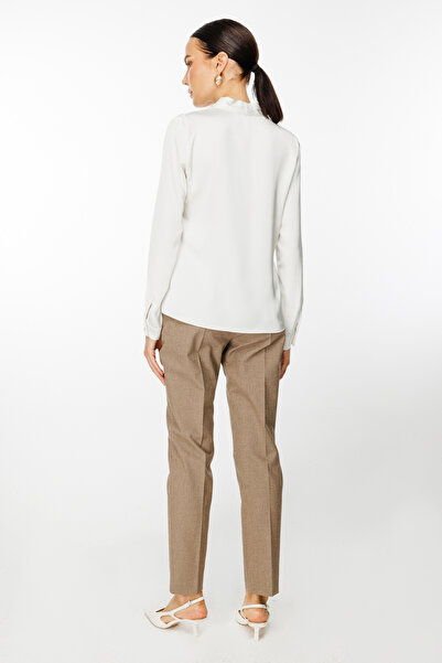 Ekol 25k.ekl.blz.02021.1 Μπλούζα