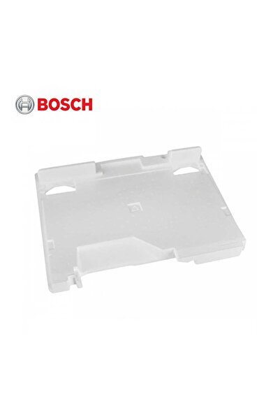 Bosch 70 LİK STRAFOR (707635)