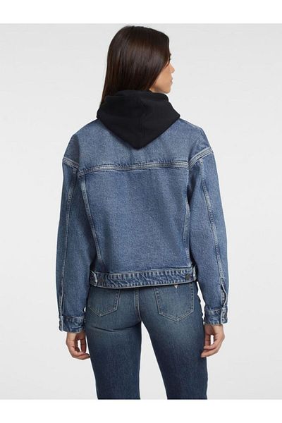 Guess Winter Jacket