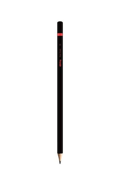 Rotring ОЦЕНКА ЗА ИЗПИТ ХИСКАВИЦА ЗА ИЗПИТ 2B