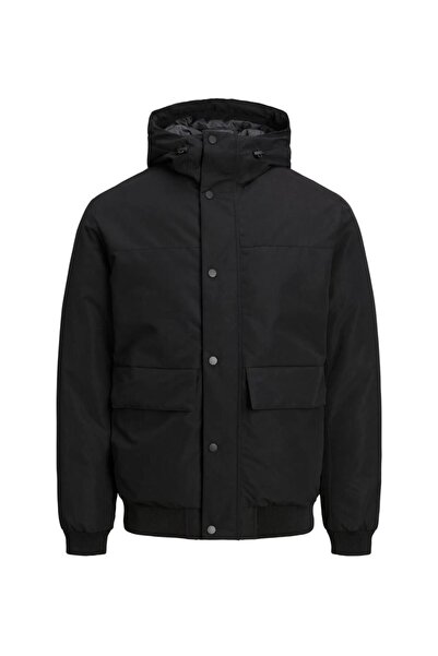 Jack & Jones JACK&JONES 12236023 ON CITCITLI 4 CEP USTU KAPAKLO DOLGULU MONT