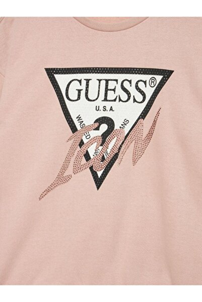 Guess Sweatshirt
