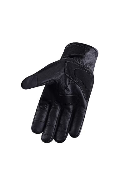 Vexo Thunder H2o Gloves Black