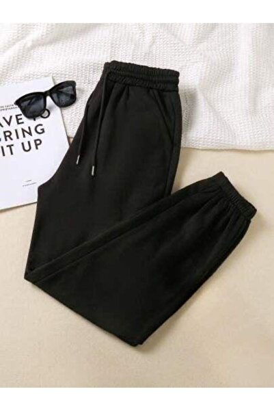 JustBS SUBTRANȚĂ DE TRANSMISĂ PENTRU FEMEI BLACK SEASON, 3 fire, cu șnur din ...