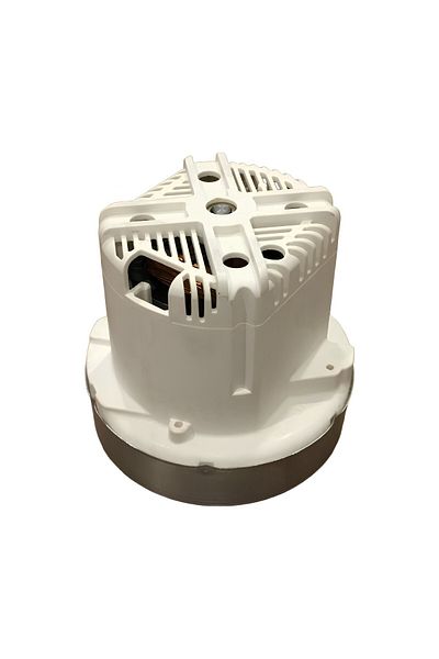 Popüler Fakir Veyron Turbo XL 750W Motor, Domel Compatible Vacuum Cleaner Motor 458.3.302-15