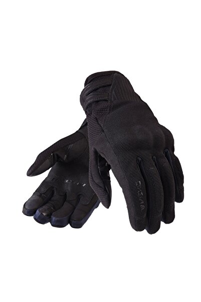 Vexo GLOBE ELDİVEN MAVİ