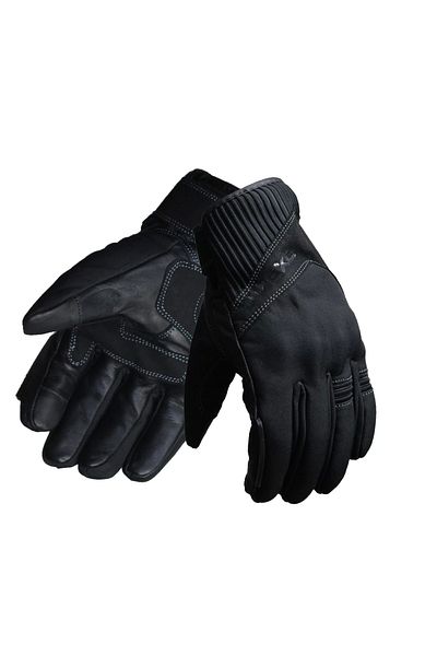 Vexo Thunder H2o Gloves Black