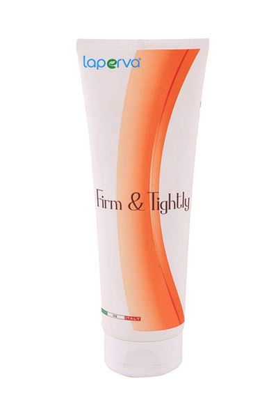 Laperva Firm & Tightly 250Ml