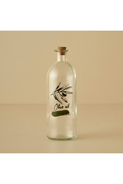 Bella Maison Branch Yağlık Naturel (500 cc)