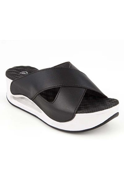 Muya Papuci de damă Penelope Air Max Sole