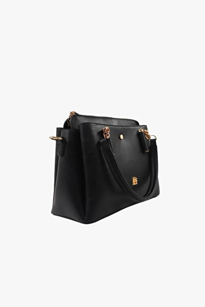 SOSELA 67-8103 ΜΑΥΡΟ