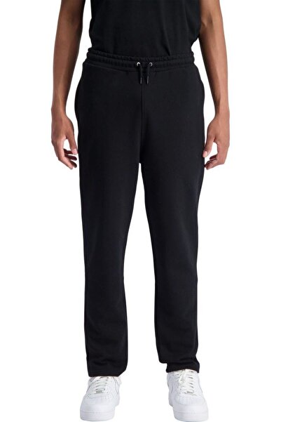 JustBS NEGRU BĂRBAȚI BUMBAC 3 fire BAGGY SLINGS SUB TRENCĂ CASUALĂ