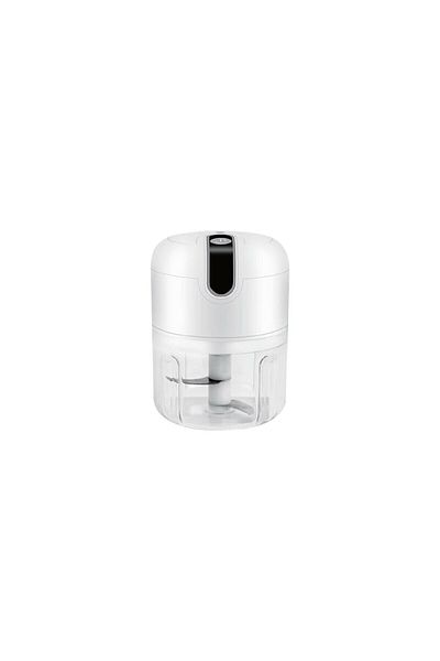 Universal Rechargeable Mini Chopper UN-MC021