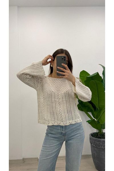 MODA ΓΥΝΑΙΚΕΙΑ ΑΝΑΠΟΔΟΣΗ ΕΠΟΧΙΚΑ ΠΛΕΚΤΑ