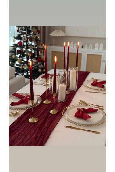 PONCİKPAZAR 6 ADET GOLD BONCUKLU SUPLA