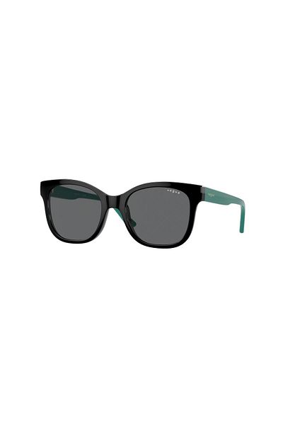 Vogue Vj2023 W44/87 47 - Kids SunGlasses