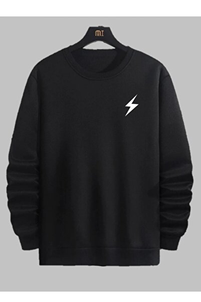 DAXİS Sportwear Company Hanorac oversize cu decolteu