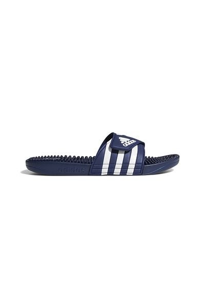 adidas F35579 Adıssage Masážní sportovní pantofle