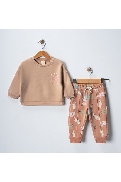 Yİ PER KİDS Clothing