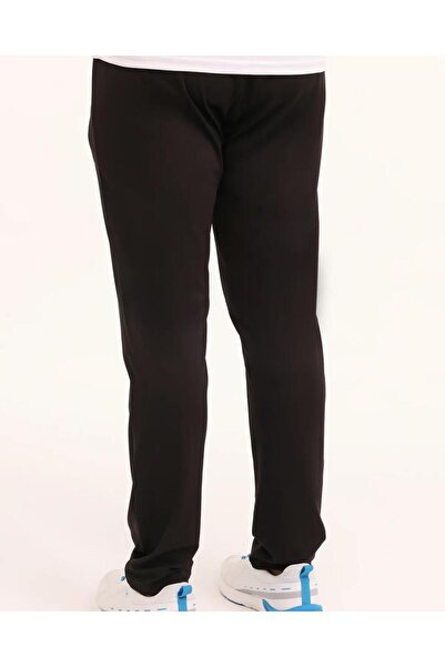 lumberjack MB SB206  BELLASTIKLI CEP FERMUARLI KAYGAN KUMAS DAR PACA ESOFMAN ALT